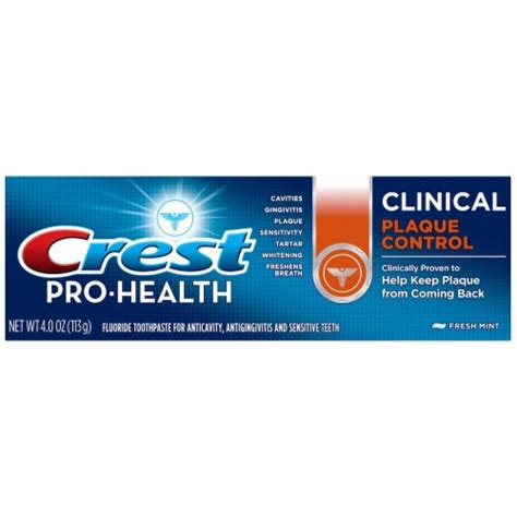 crest toothpaste donation request|Community Impact .